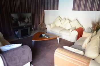 Norscot Manor Guest Lodge Sandton Exterior foto